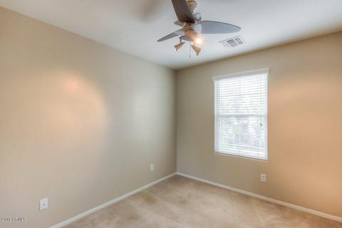 4145 E Vest Ave, Gilbert, AZ 85295 photo 22