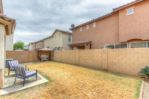 4145 E Vest Ave, Gilbert, AZ 85295 photo 34