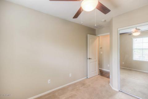 4145 E Vest Ave, Gilbert, AZ 85295 photo 21