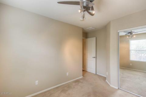 4145 E Vest Ave, Gilbert, AZ 85295 photo 23