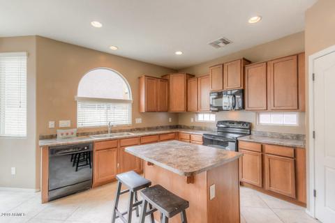 4145 E Vest Ave, Gilbert, AZ 85295 photo 12