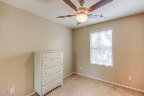 4145 E Vest Ave, Gilbert, AZ 85295 photo 20