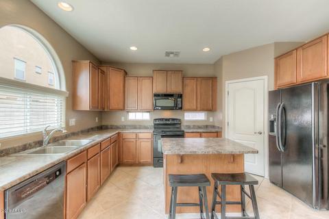 4145 E Vest Ave, Gilbert, AZ 85295 photo 9