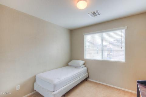 4145 E Vest Ave, Gilbert, AZ 85295 photo 17