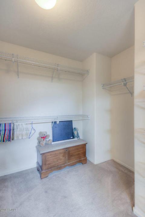4145 E Vest Ave, Gilbert, AZ 85295 photo 30