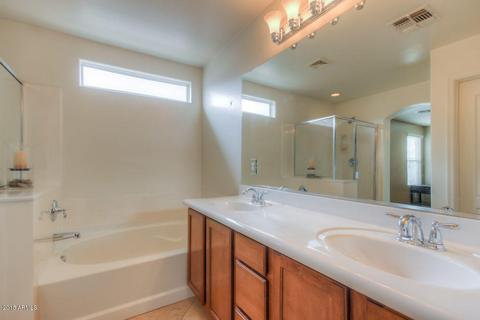 4145 E Vest Ave, Gilbert, AZ 85295 photo 27