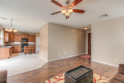 4145 E Vest Ave, Gilbert, AZ 85295 photo 7