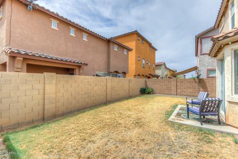 4145 E Vest Ave, Gilbert, AZ 85295 photo 31