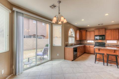 4145 E Vest Ave, Gilbert, AZ 85295 photo 8
