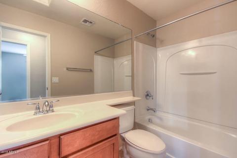 4145 E Vest Ave, Gilbert, AZ 85295 photo 19