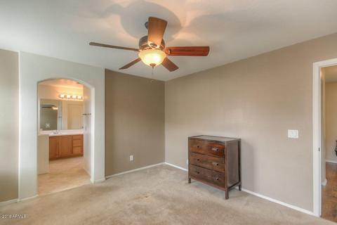 4145 E Vest Ave, Gilbert, AZ 85295 photo 25