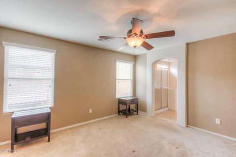 4145 E Vest Ave, Gilbert, AZ 85295 photo 24