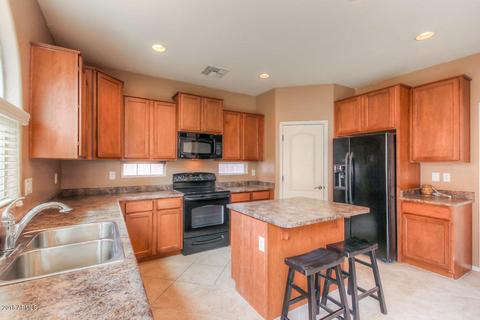 4145 E Vest Ave, Gilbert, AZ 85295 photo 10