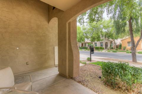 4145 E Vest Ave, Gilbert, AZ 85295 photo 4