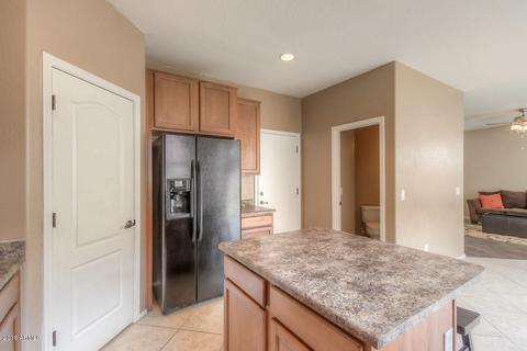 4145 E Vest Ave, Gilbert, AZ 85295 photo 11