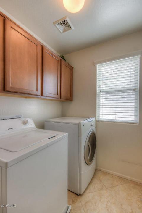 4145 E Vest Ave, Gilbert, AZ 85295 photo 15