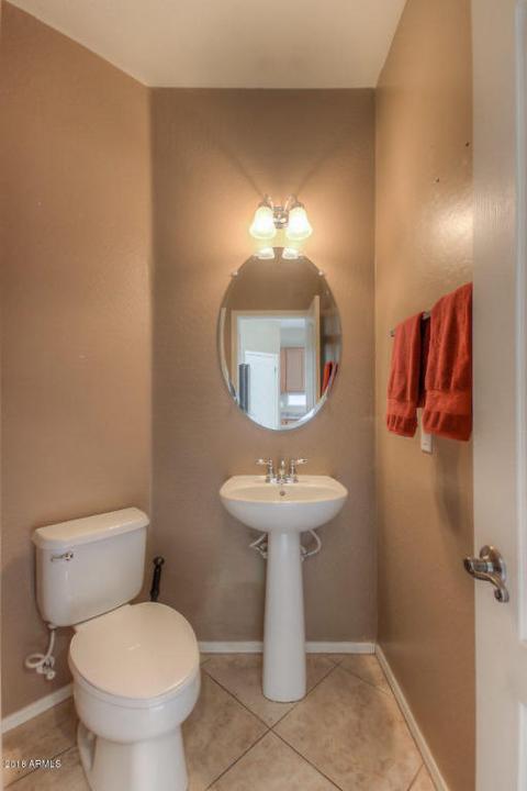 4145 E Vest Ave, Gilbert, AZ 85295 photo 14