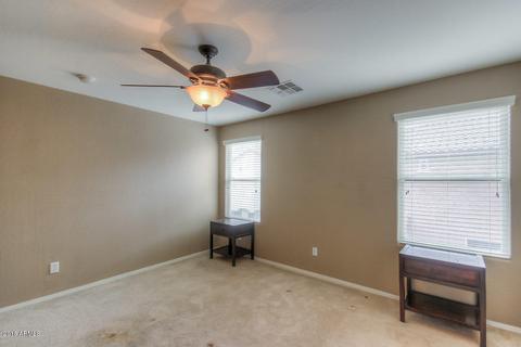 4145 E Vest Ave, Gilbert, AZ 85295 photo 26