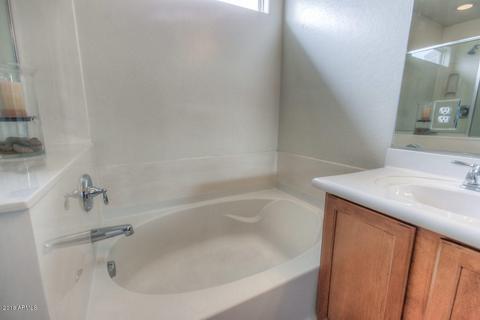 4145 E Vest Ave, Gilbert, AZ 85295 photo 28