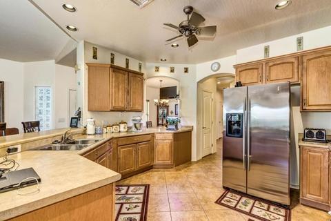 7909 E Broadway Rd #1, Mesa, AZ 85208 photo 17