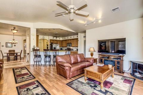 7909 E Broadway Rd #1, Mesa, AZ 85208 photo 7