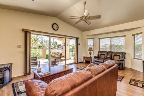 7909 E Broadway Rd #1, Mesa, AZ 85208 photo 9