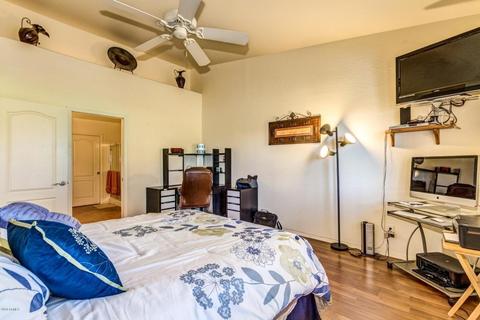 7909 E Broadway Rd #1, Mesa, AZ 85208 photo 21