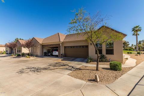 7909 E Broadway Rd #1, Mesa, AZ 85208 photo 1
