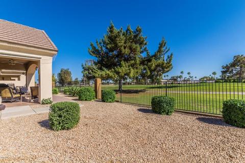 7909 E Broadway Rd #1, Mesa, AZ 85208 photo 4