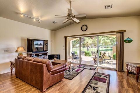 7909 E Broadway Rd #1, Mesa, AZ 85208 photo 10