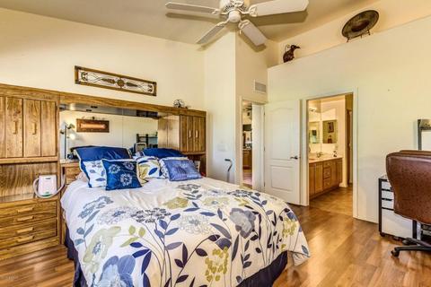 7909 E Broadway Rd #1, Mesa, AZ 85208 photo 22