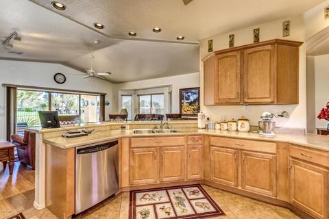 7909 E Broadway Rd #1, Mesa, AZ 85208 photo 15