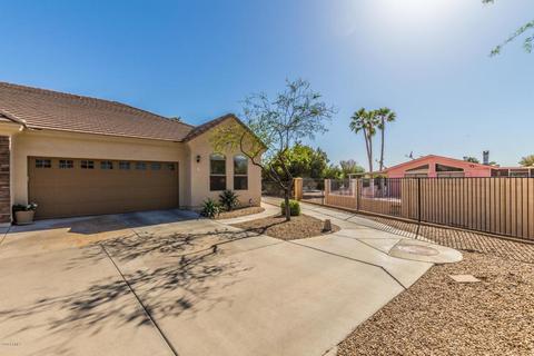 7909 E Broadway Rd #1, Mesa, AZ 85208 photo 2