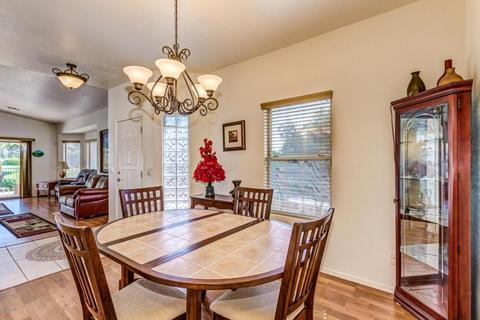 7909 E Broadway Rd #1, Mesa, AZ 85208 photo 12