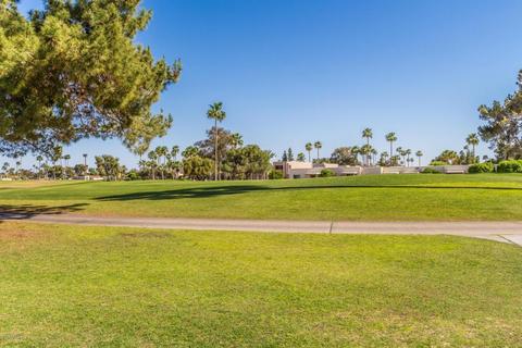 7909 E Broadway Rd #1, Mesa, AZ 85208 photo 6