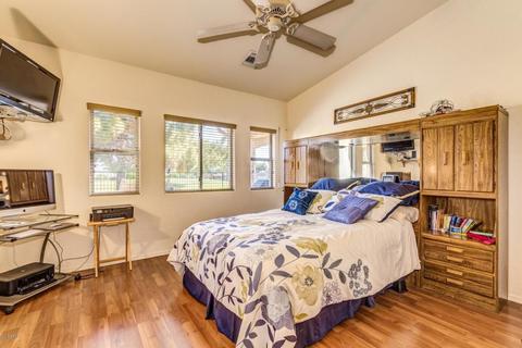7909 E Broadway Rd #1, Mesa, AZ 85208 photo 23