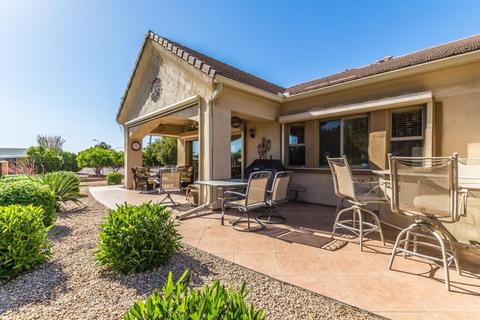 7909 E Broadway Rd #1, Mesa, AZ 85208 photo 5