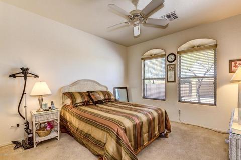 7909 E Broadway Rd #1, Mesa, AZ 85208 photo 18
