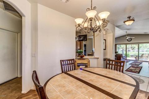 7909 E Broadway Rd #1, Mesa, AZ 85208 photo 13