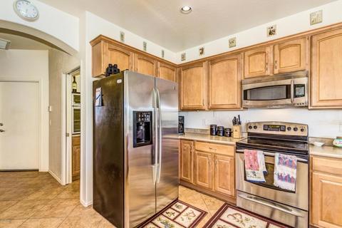 7909 E Broadway Rd #1, Mesa, AZ 85208 photo 16