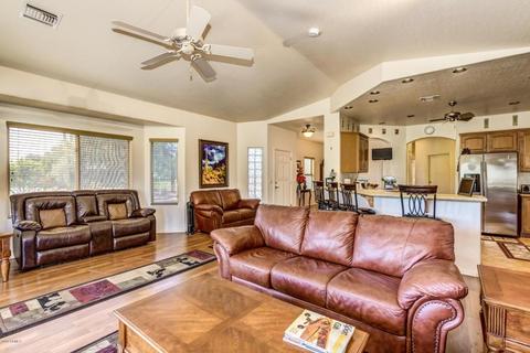 7909 E Broadway Rd #1, Mesa, AZ 85208 photo 8