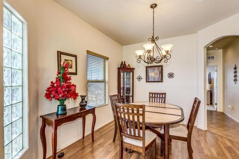 7909 E Broadway Rd #1, Mesa, AZ 85208 photo 11