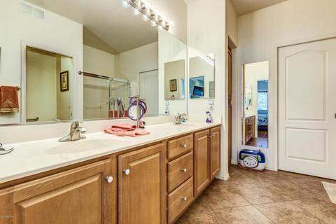 7909 E Broadway Rd #1, Mesa, AZ 85208 photo 24