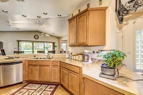 7909 E Broadway Rd #1, Mesa, AZ 85208 photo 14
