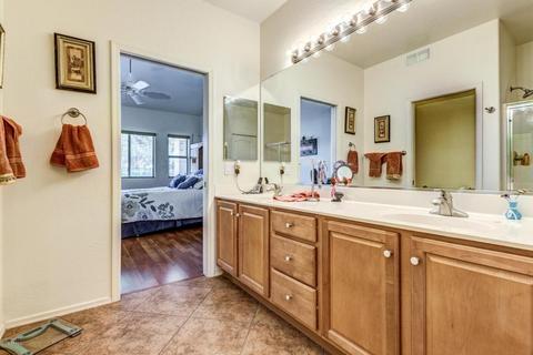 7909 E Broadway Rd #1, Mesa, AZ 85208 photo 25