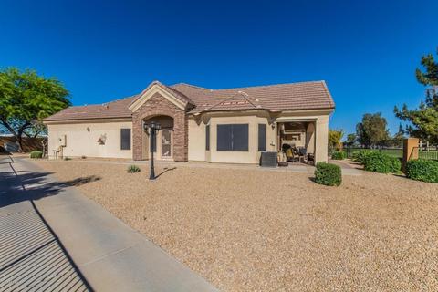 7909 E Broadway Rd #1, Mesa, AZ 85208 photo 29