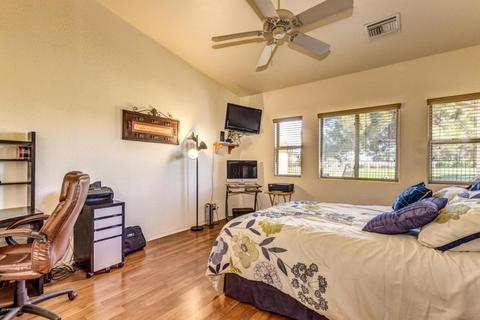 7909 E Broadway Rd #1, Mesa, AZ 85208 photo 20