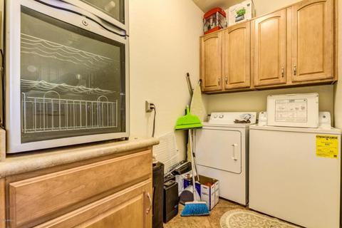 7909 E Broadway Rd #1, Mesa, AZ 85208 photo 27