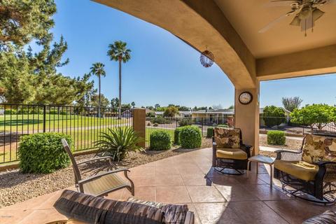 7909 E Broadway Rd #1, Mesa, AZ 85208 photo 3