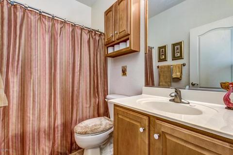 7909 E Broadway Rd #1, Mesa, AZ 85208 photo 19